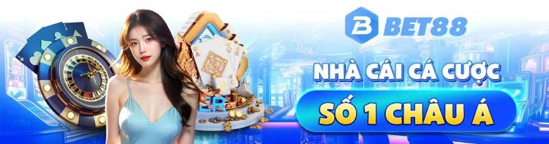Bet88 là nền tảng gì và liệu có được pháp luật công nhận?