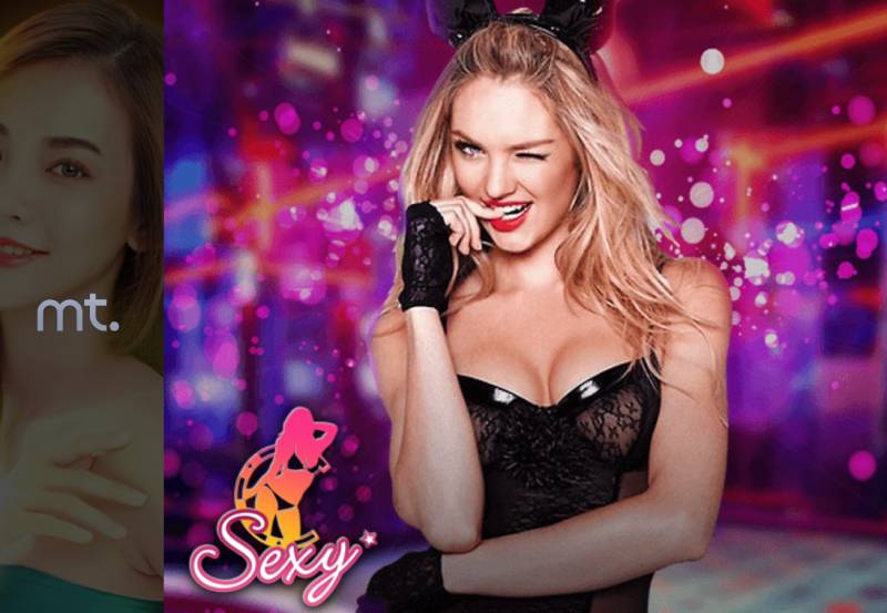 Biết rõ mình đang tìm kiếm trải nghiệm gì