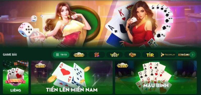 Chơi Bài Đổi Thưởng Fm88 Dễ Trúng - Chiến Thuật Chuẩn Cao Thủ